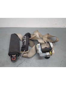 Recambio de pretensor airbag derecho para ssangyong rodius xdi referencia OEM IAM 7462221001   2