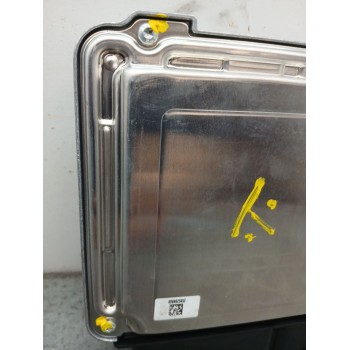 Recambio de centralita motor uce para seat ibiza v (kj1, kjg) 1.0 tsi referencia OEM IAM 04C907309BB  0261S17849