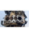 Recambio de motor completo para nissan interstar mod. 04 (x70) 2.5 dci diesel cat referencia OEM IAM G9U650 MALO 