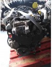 Recambio de motor completo para nissan interstar mod. 04 (x70) 2.5 dci diesel cat referencia OEM IAM G9U650 MALO 
