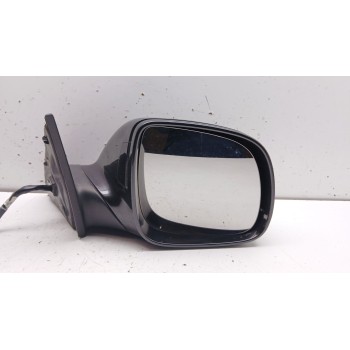 RETROVISOR DERECHO 4l1857410k 