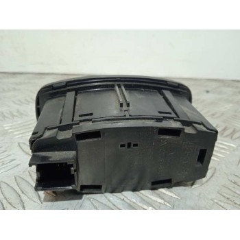 Recambio de mando luces para ford focus st-line referencia OEM IAM JX7T13D061NB SALPICADERO 