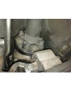 Recambio de transmision central para mercedes-benz clase s (w220) berlina 320 cdi (220.025) referencia OEM IAM   