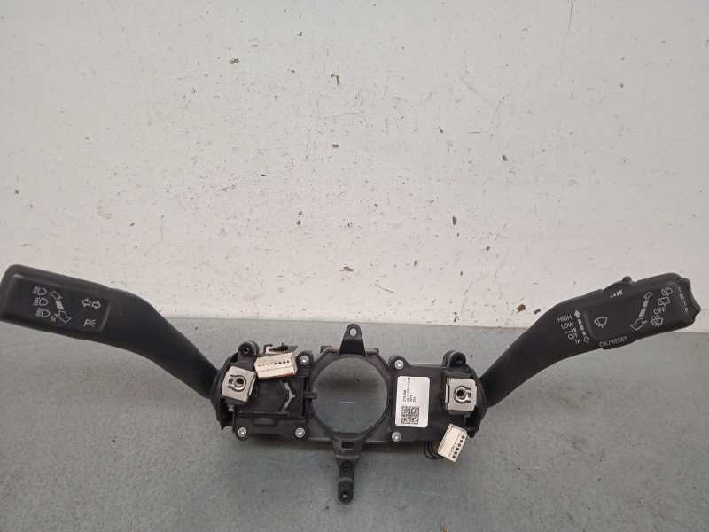 Recambio de mando multifuncion para seat altea xl (5p5) reference ecomotive referencia OEM IAM 5K0953521BJ  