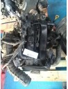Recambio de motor completo para daewoo tacuma 2.0 16v referencia OEM IAM T20SED <<M>> 