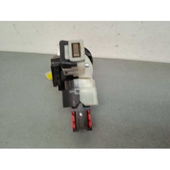 Recambio de conmutador de arranque para nissan micra v (k14) 1.0 ig-t 100 referencia OEM IAM 487004420R  