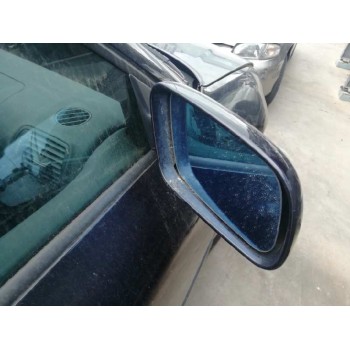 RETROVISOR DERECHO 8L1858532HF 8L1858532HF3FZ 3 PUERTAS 5 PINS