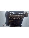 Recambio de motor casco para kia carens ( ) 1.7 crdi cat referencia OEM IAM 937296D4FD  