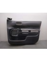 Recambio de guarnecido puerta delantera derecha para citroën c4 cactus 1.5 blue-hdi fap referencia OEM IAM 156070671 CON MANDO E