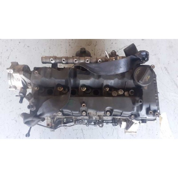 Recambio de motor casco para kia carens ( ) 1.7 crdi cat referencia OEM IAM 937296D4FD  