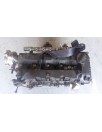 Recambio de motor casco para kia carens ( ) 1.7 crdi cat referencia OEM IAM 937296D4FD  