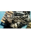 Recambio de motor completo para toyota rav 4 (a3) 2.2 d-4d cat referencia OEM IAM 2AD CAJA 6V MANUAL 
