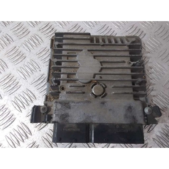 Recambio de centralita motor uce para seat altea xl (5p5) reference ecomotive referencia OEM IAM 03L906023LG  