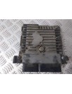 Recambio de centralita motor uce para seat altea xl (5p5) reference ecomotive referencia OEM IAM 03L906023LG  