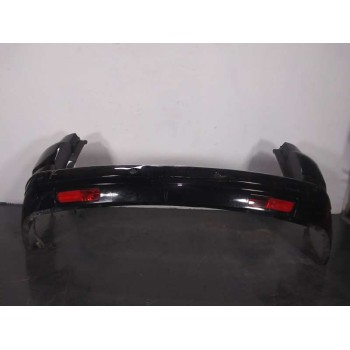 Recambio de paragolpes trasero para citroën c4 grand picasso business referencia OEM IAM  SESNSOR PARKING 
