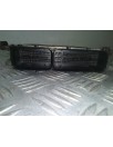Recambio de centralita motor uce para seat altea xl (5p5) reference ecomotive referencia OEM IAM 03L906023LG  