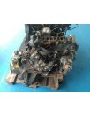 Recambio de motor completo para citroën c4 lim. collection referencia OEM IAM 9H06 M 