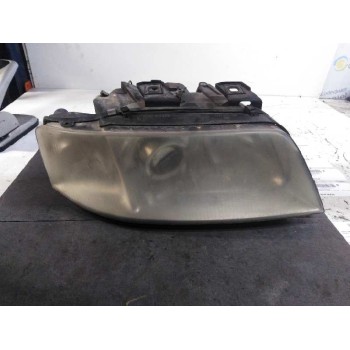 FARO DERECHO 14847400RE BIFARO XENON 14847400RE