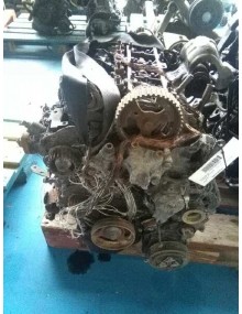 Recambio de motor completo para citroën c4 lim. collection referencia OEM IAM 9H06 M  2