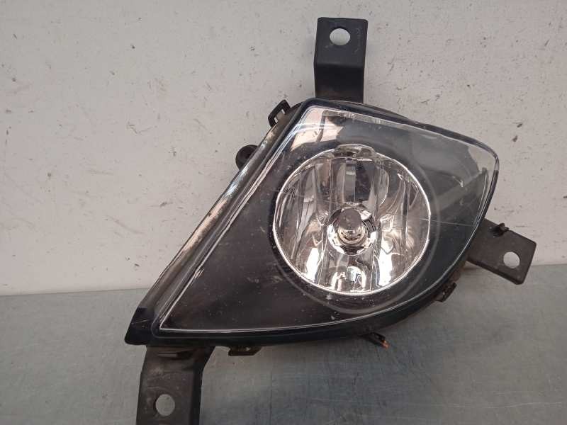 Recambio de faro antiniebla izquierdo para bmw serie 3 berlina (e90) 320d referencia OEM IAM  2ª SERIE 