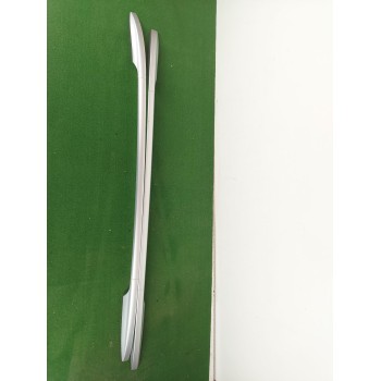 BARRAS TECHO AVD04803400 