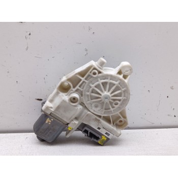 MOTOR ELEVALUNAS TRASERO IZQUIERDO 0130822201 994651101 