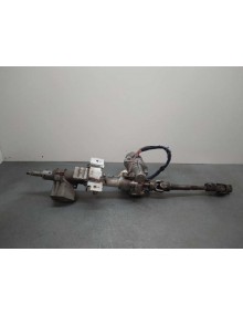 Recambio de columna direccion para toyota yaris (ksp9/scp9/nlp9) básico referencia OEM IAM 452000D115 99511300 160800343