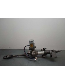 Recambio de columna direccion para toyota yaris (ksp9/scp9/nlp9) básico referencia OEM IAM 452000D115 99511300 160800343 2