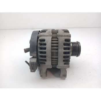 Recambio de alternador para ford mondeo iv (ba7) 2.0 tdci referencia OEM IAM 7g9n10300ea 0121615028 