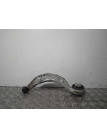Recambio de brazo suspension inferior delantero izquierdo para jaguar xe portfolio awd referencia OEM IAM GX733C256  
