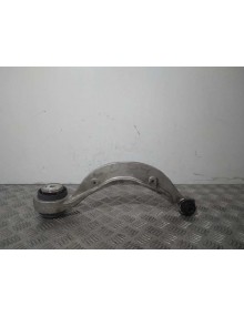 Recambio de brazo suspension inferior delantero izquierdo para jaguar xe portfolio awd referencia OEM IAM GX733C256   2