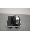 Recambio de pomo palanca cambio para volkswagen arteon (3h8) referencia OEM IAM 3G1713203S CON GUARNECIDO 