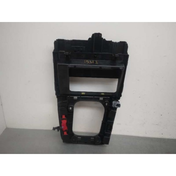 Recambio de consola central para volkswagen arteon (3h8) referencia OEM IAM 3G8864263  