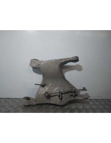 Recambio de brazo suspension inferior trasero derecho para jaguar xe portfolio awd referencia OEM IAM GX735B530AE  