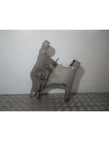 Recambio de brazo suspension inferior trasero derecho para jaguar xe portfolio awd referencia OEM IAM GX735B530AE   2