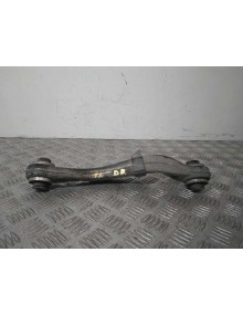 Recambio de brazo suspension superior trasero derecho para jaguar xe portfolio awd referencia OEM IAM GX735K742AB  