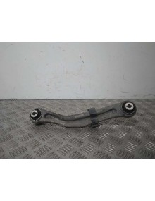 Recambio de brazo suspension superior trasero derecho para jaguar xe portfolio awd referencia OEM IAM GX735K742AB   2