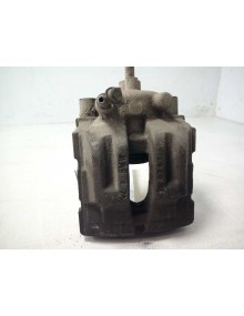 Recambio de pinza freno trasera derecha para bmw serie 1 berlina (e81/e87) 118d referencia OEM IAM   ATE