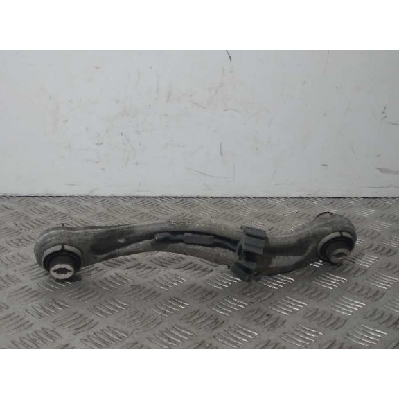 Recambio de brazo suspension superior trasero derecho para jaguar xe portfolio awd referencia OEM IAM GX735K742AB  