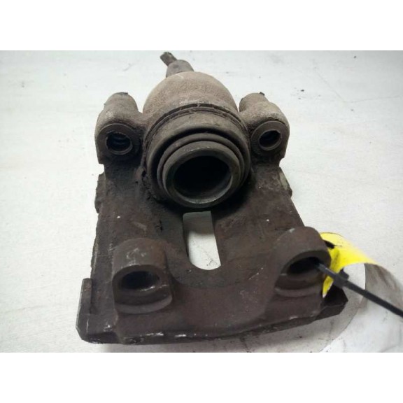 Recambio de pinza freno trasera derecha para bmw serie 1 berlina (e81/e87) 118d referencia OEM IAM   ATE