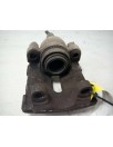 Recambio de pinza freno trasera derecha para bmw serie 1 berlina (e81/e87) 118d referencia OEM IAM   ATE