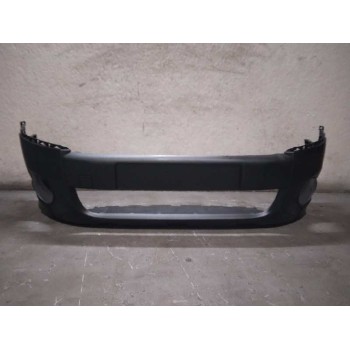 PARAGOLPES DELANTERO BR08214 NUEVO 