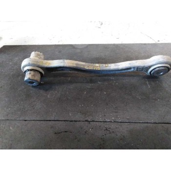 BRAZO SUSPENSION SUPERIOR TRASERO DERECHO 20402RSA6 20402RSA6