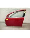 Recambio de puerta delantera izquierda para mitsubishi lancer sportback (cx) invite referencia OEM IAM 5700A557  5700A557
