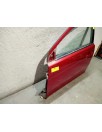 Recambio de puerta delantera izquierda para mitsubishi lancer sportback (cx) invite referencia OEM IAM 5700A557  5700A557
