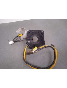 Recambio de anillo airbag para chevrolet lacetti cdx referencia OEM IAM    2