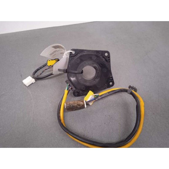 Recambio de anillo airbag para chevrolet lacetti cdx referencia OEM IAM   