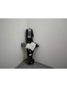 Recambio de elevalunas trasero izquierdo para jaguar xe portfolio awd referencia OEM IAM GX7327001AD 6 PINES 