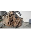 Recambio de caja cambios para peugeot 607 (s1) básico referencia OEM IAM 20HZ29 M AUTOMÁTICA