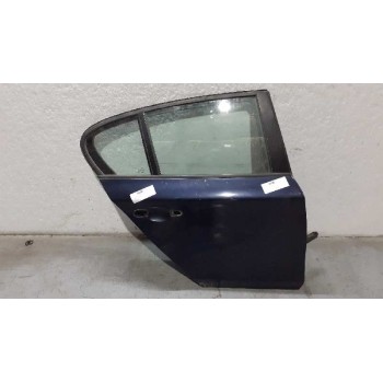 PUERTA TRASERA DERECHA 